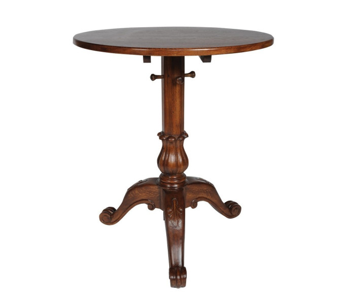 Acanthus Poseur Table1.JPG